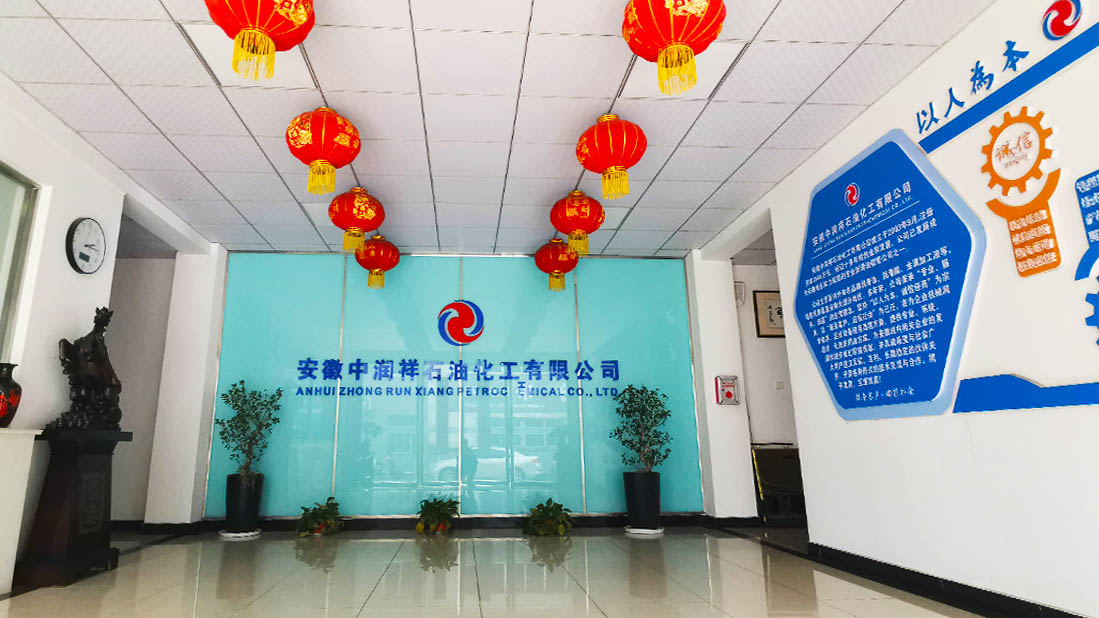 營(yíng)口國(guó)盟電線電纜有限公司